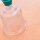 해수한의원 이미지