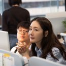 슈가 엑스포츠뉴스