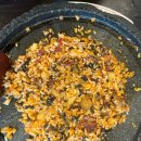 삼겹식당 학익점 이미지