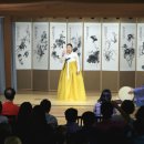 판소리예술단소리화 | 보성소리 강산제 수궁가 후기