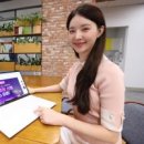 전원말6길 22 이미지