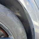 보배렌트카 이미지