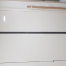 큐브시티부동산공인중개사사무소 이미지