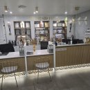 트렌드핏 용호점 | 부산 쾌법동 헬스장 트렌드핏 PT 사상점 위치, 가격, 영업정보, 기타정보, 후기 알려드립니다~!