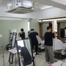 염색방입니다 이미지