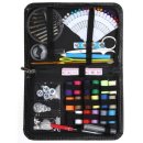 재봉 바느질 이미지