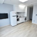 글로리아공인중개사 이미지