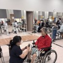 꿈의숲요양병원 이미지