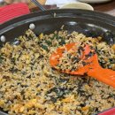 천하뼈다귀 | 강동구 뼈찜 맛집 / 천하뼈다귀감자탕 후기