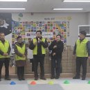 365드림지역아동센터 이미지