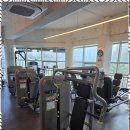 라인휘트니스 이미지
