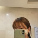 미가피부과의원 이미지