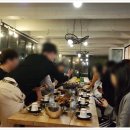 게스트하우스 이미지