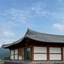 보섬가A