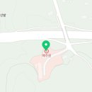 혜주원 요양원 | 제주요양원 혜주원 가격문의