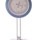 베가스테이 | 온라인으로 아토피 진료가 가능하다고요? 🏥 아토피 아이 키우는 엄마 의사, 민앤민의원 소개