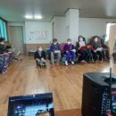 노림1리 경로당 이미지