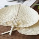 큐호텔커피숍 이미지