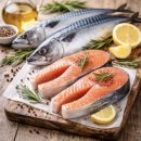 (주)플러스메드 이미지