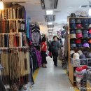 평화시장 이미지