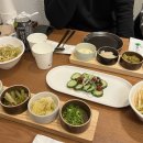 센텀5로 이미지