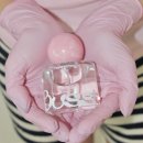 ㅅㅑㅍ비육일이(B-612) | [BRAND]BUSSI