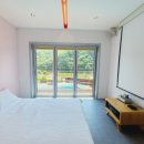 빌리지 736 이미지