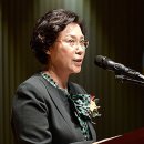 연합어린이집 이미지