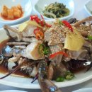 해비치게장전문