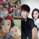 프렌드투게더