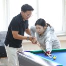 당구교실(동아리) 이미지