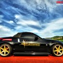 아주자동차대학교 이미지