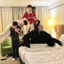 오늘의기록 이미지