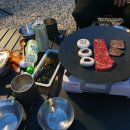 평창영월정선축협 하나로마트 영월점