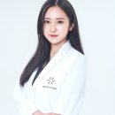 동탄스노우의원 이미지