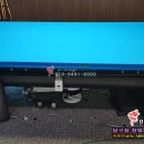 왕빌리어드 이미지