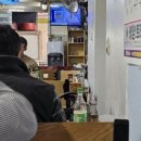 완도중앙시장 | 부산 영도 봉래동시장 완도식당에서 선지국밥과 내장국밥 먹은 이야기 / 영도 해동병원 현지인 돼지국밥...