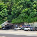 린파스타 이미지