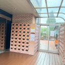 덕암스파 이미지