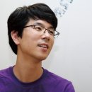 협동조합 우리함께 이미지