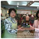 법률사무소황금률