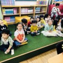 관교어린이도서관 이미지