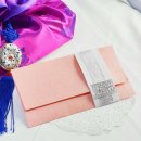 천우상사 이미지