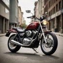 행정사 김문환사무소 이미지