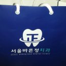 서울바른정치과의원 이미지
