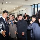 (주)한양정밀 이미지