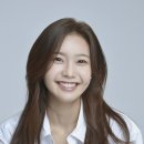 토탈셋 이미지