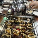 뷰가 끝내주는 아라뱃길 장어맛집 후기