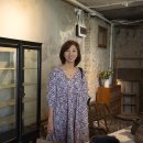 페르마타(fermata) 이미지