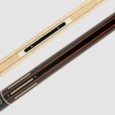 큐플러스 당구장 이미지